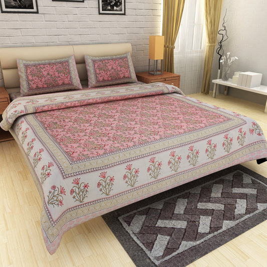 Bed sheet Care tips - Cherryland