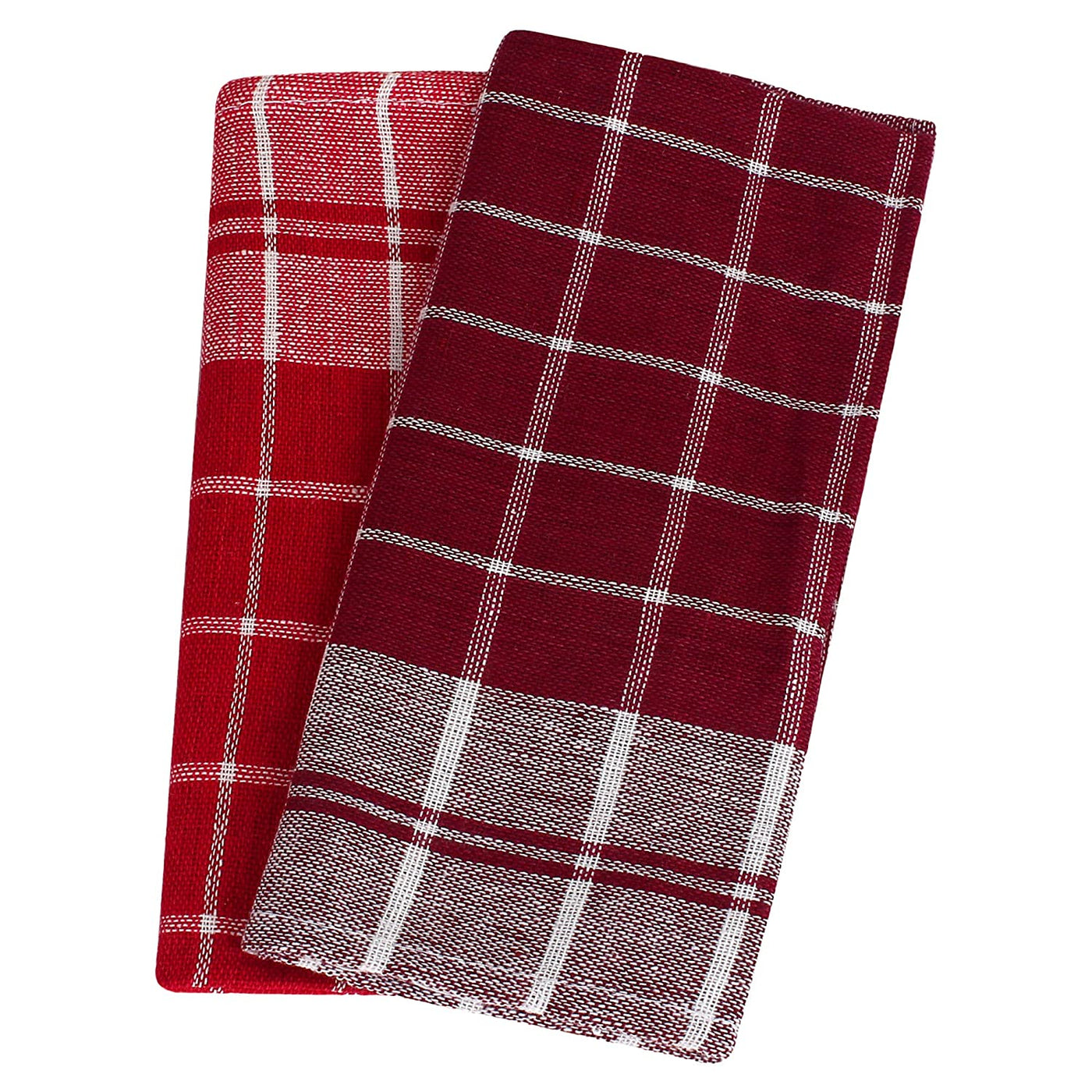 Kitchen Napkins