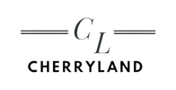 Cherryland